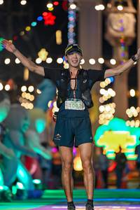 BIB: 1002
                            <button type="button" onclick="openModal(24884504)" class="btn btn-primary btn-sm float-right btn-popup" data-toggle="modal" data-target=".modal-high-quality">
                        <i class="fas fa-shopping-cart"></i> Add to Cart
                    </button>
                                            <button type="button" onclick="isThisMe(24884504, true)" class="btn btn-success btn-sm float-right btn-popup btn-isme hidden" data-toggle="tooltip" data-placement="bottom" title="นี่คือรูปของคุณใช่ไหม คลิกที่นี่เพื่อเอาเข้าอัลบั้ม">
                        <i class="fas fa-plus"></i> Add to album
                    </button>
                    <button type="button" onclick="isThisMe(24884504, false)" class="btn btn-warning btn-sm float-right btn-popup btn-isnotme hidden">
                        <i class="fas fa-ban"></i> Remove from album
                    </button>